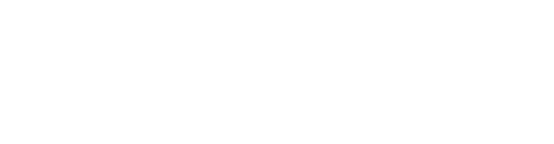 382-3823836_sign-up-to-earn-3-cash-back-at