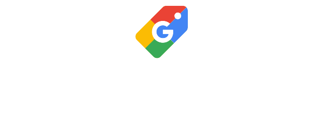 gshop-v2