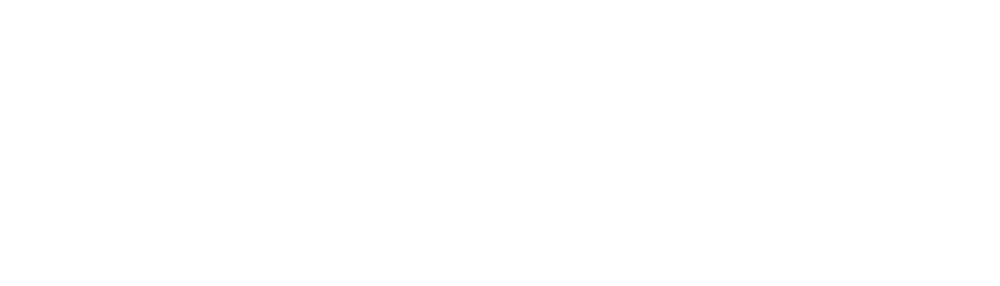 shopify-logo-png-shopify-1000